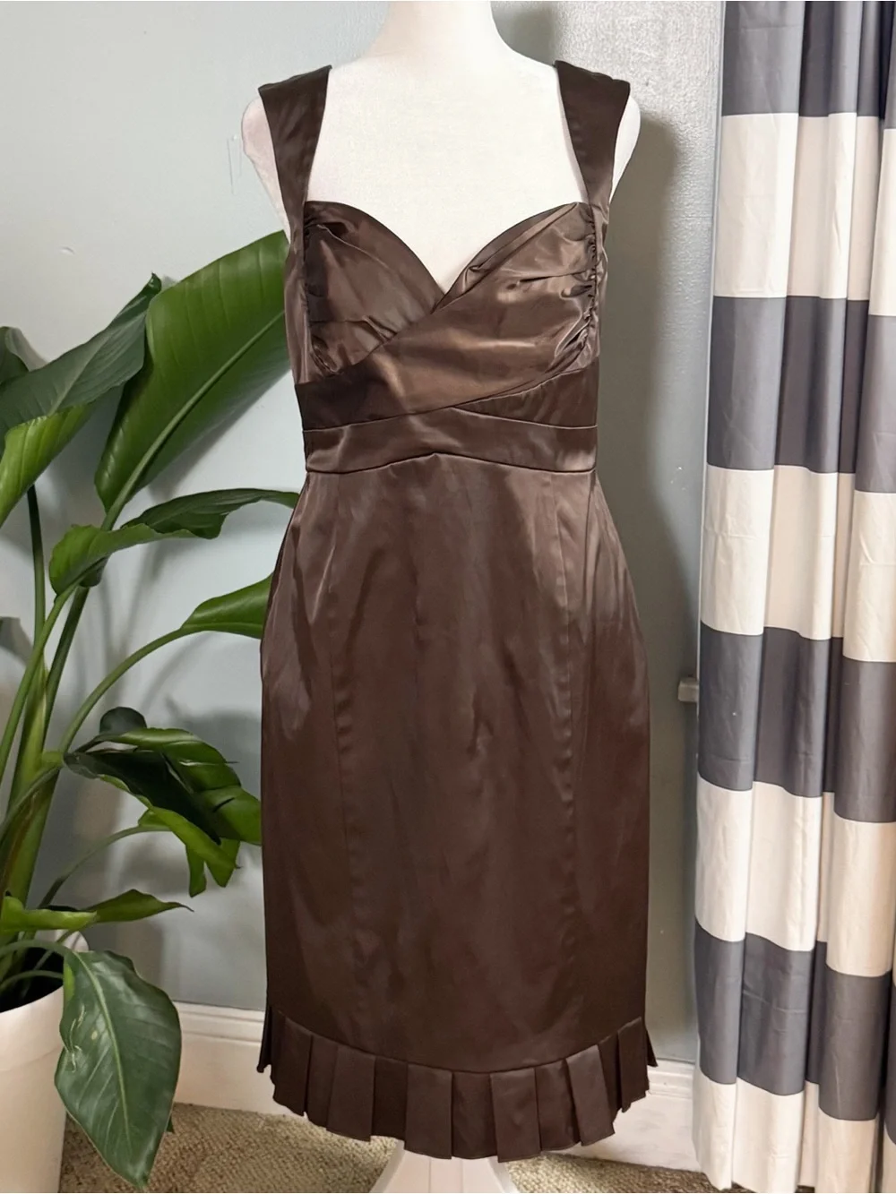 islamic dress designs Muslim Dubai Turkey Islam Clothes Casual Middle Eastern Simple Ethnic Style Print Fashion Long Skirt Muslim Abayas Women S4918093 elegant drape Intricate aari 50OFF250 Size:Eu35 /UK2.5/ USw4 Cardigan Shrugs For Dresses